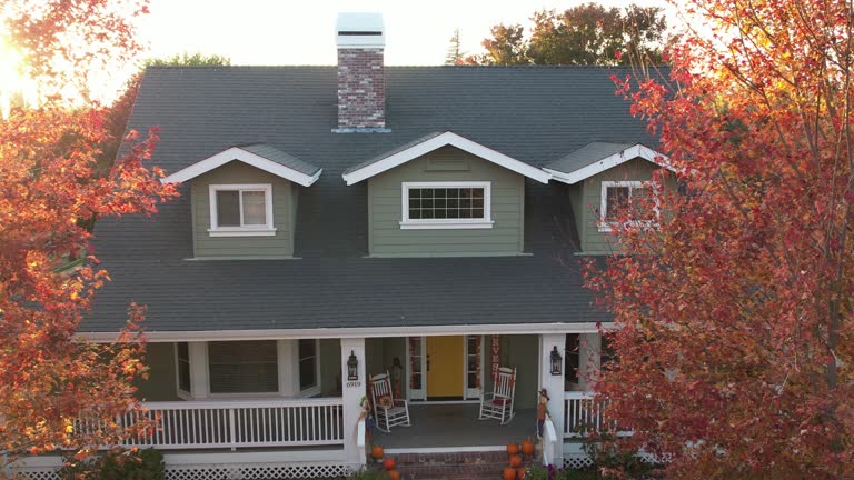 Best Asphalt Shingles Roofing  in Madison, AL